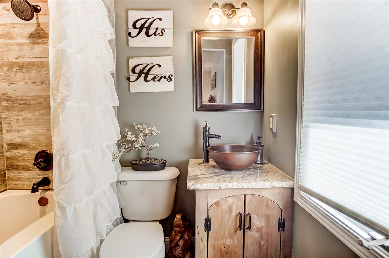 2365 South Stonebridge Road Warsaw, IN 46580 - Photo 21 of 32 Gallery Image 21