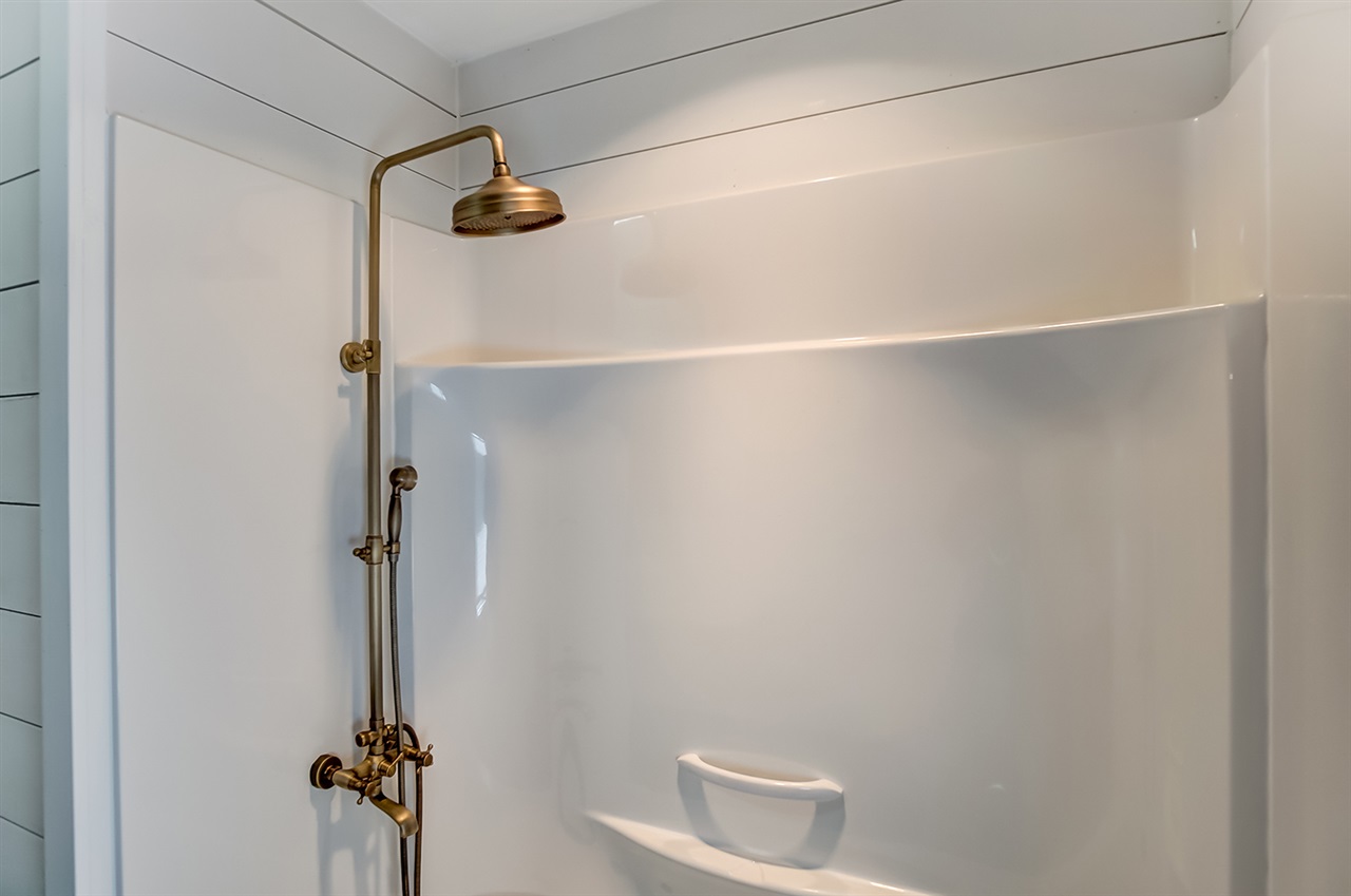 2365 South Stonebridge Road Warsaw, IN 46580 - Photo 22 of 32 Gallery Image 22
