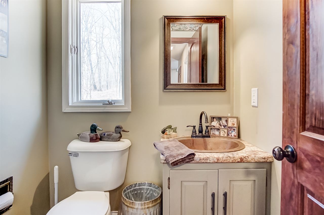 2365 South Stonebridge Road Warsaw, IN 46580 - Photo 23 of 32 Gallery Image 23