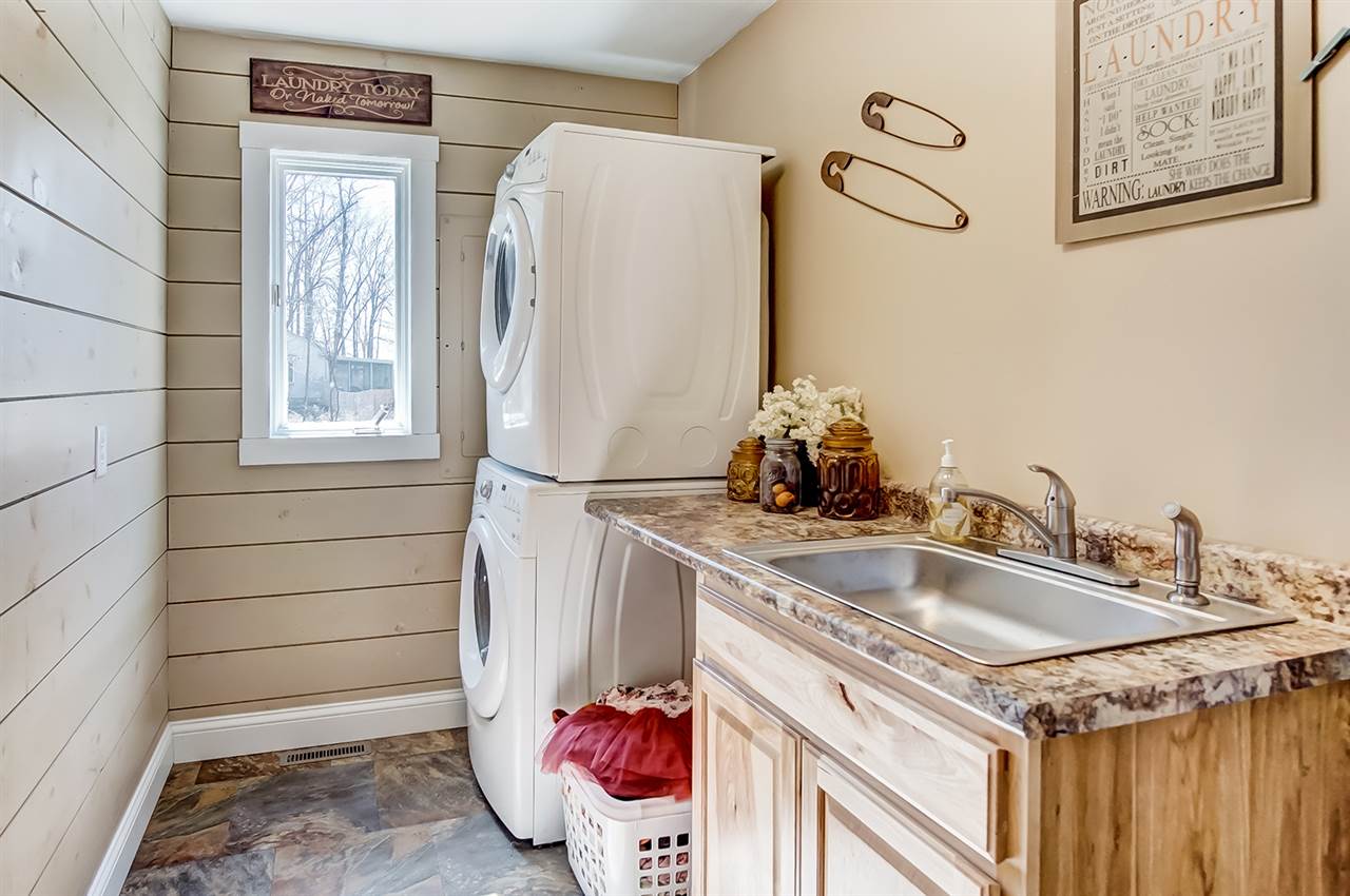 2365 South Stonebridge Road Warsaw, IN 46580 - Photo 25 of 32 Gallery Image 25