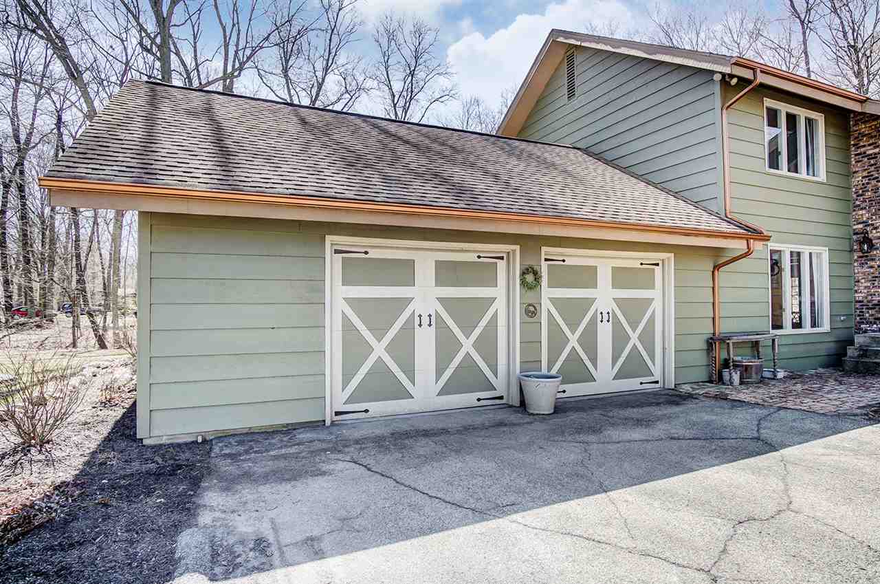 2365 South Stonebridge Road Warsaw, IN 46580 - Photo 30 of 32 Gallery Image 30