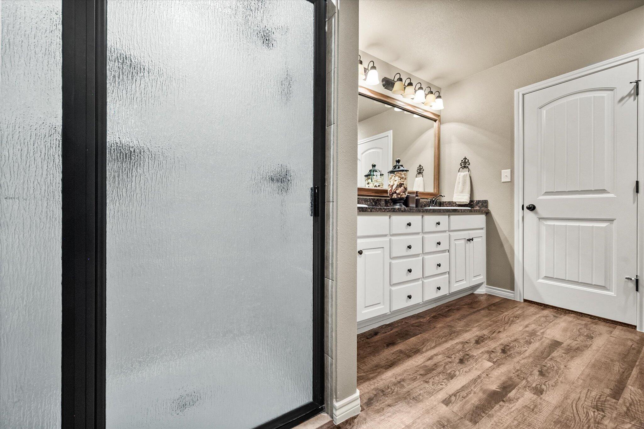 9606 Hope Avenue Lubbock, TX 79424 - Photo 32 of 35