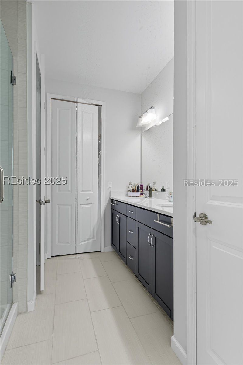 119 Sandbar Lane, Unit 101 Hardeeville, SC 29927 - Photo 21 of 78