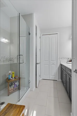 $3,100 | 119 Sandbar Lane, Unit 101, Hardeeville, SC 29927