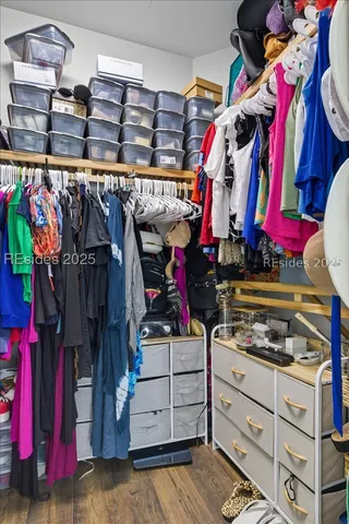 $3,100 | 119 Sandbar Lane, Unit 101, Hardeeville, SC 29927