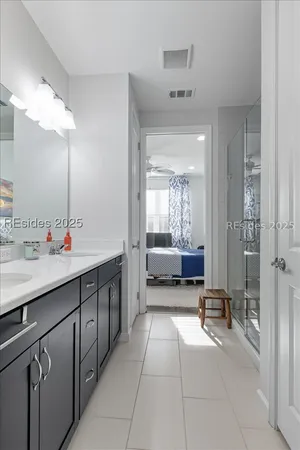 $3,100 | 119 Sandbar Lane, Unit 101, Hardeeville, SC 29927