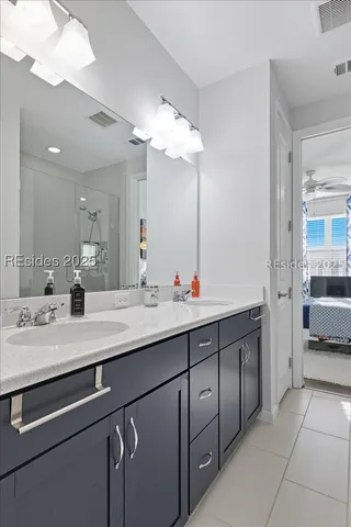 $3,100 | 119 Sandbar Lane, Unit 101, Hardeeville, SC 29927