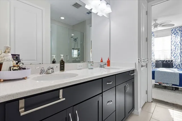 $3,100 | 119 Sandbar Lane, Unit 101, Hardeeville, SC 29927