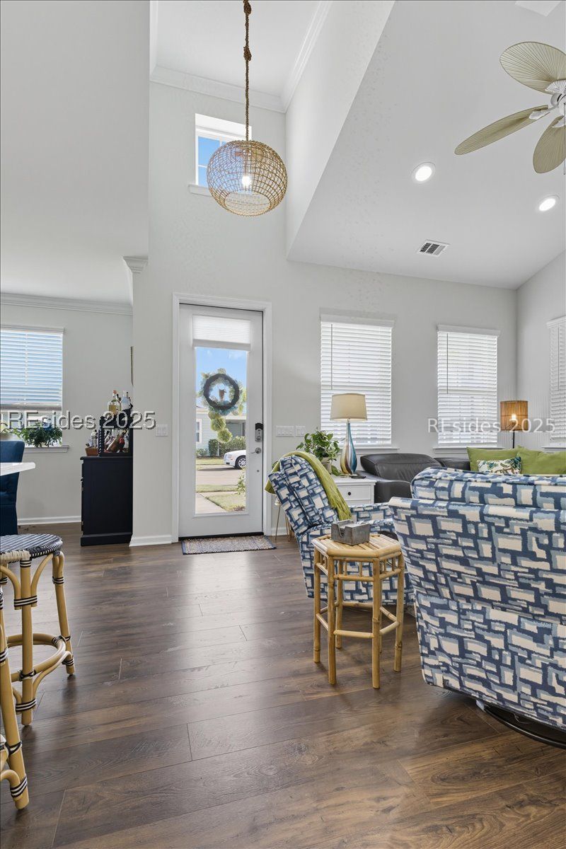 119 Sandbar Lane, Unit 101 Hardeeville, SC 29927 - Photo 27 of 78