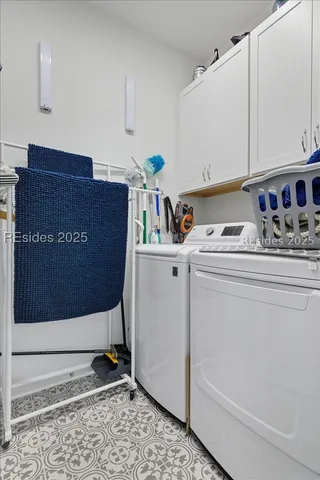 $3,100 | 119 Sandbar Lane, Unit 101, Hardeeville, SC 29927