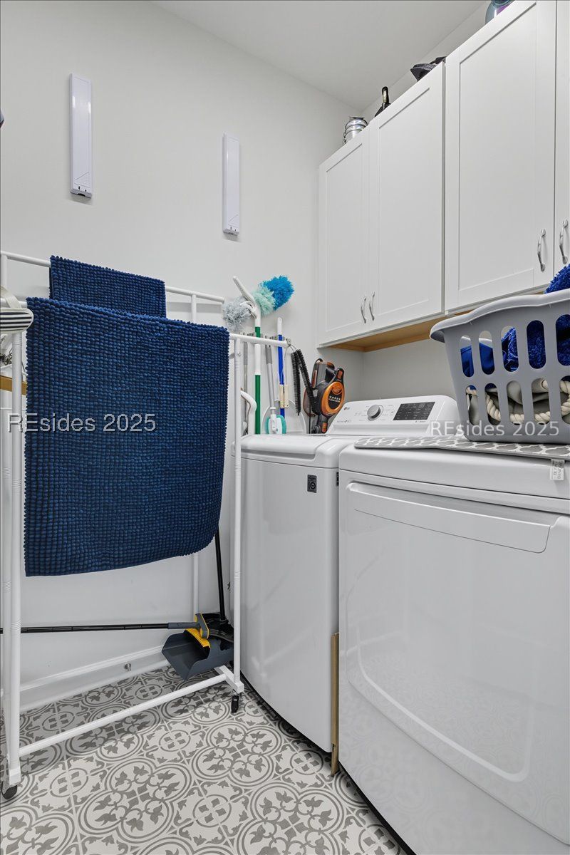 119 Sandbar Lane, Unit 101 Hardeeville, SC 29927 - Photo 28 of 78