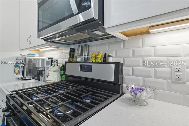 $3,100 | 119 Sandbar Lane, Unit 101, Hardeeville, SC 29927