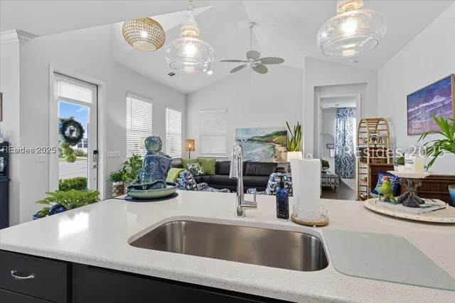 $3,100 | 119 Sandbar Lane, Unit 101, Hardeeville, SC 29927