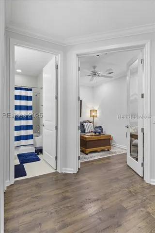 $3,100 | 119 Sandbar Lane, Unit 101, Hardeeville, SC 29927