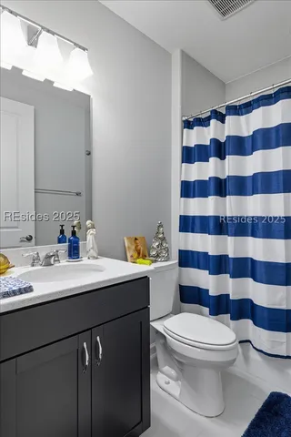 $3,100 | 119 Sandbar Lane, Unit 101, Hardeeville, SC 29927