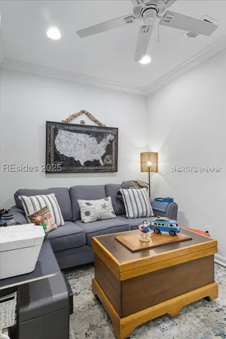 $3,100 | 119 Sandbar Lane, Unit 101, Hardeeville, SC 29927