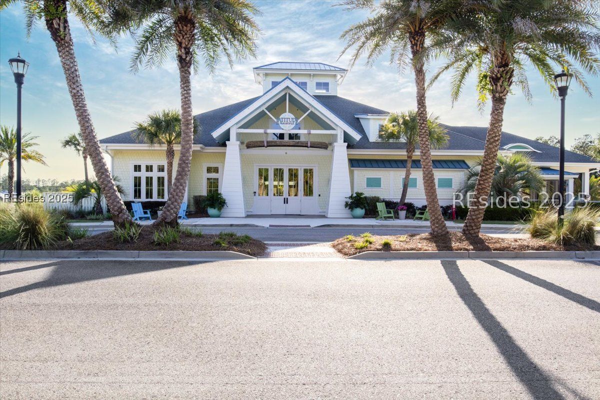 119 Sandbar Lane, Unit 101 Hardeeville, SC 29927 - Photo 56 of 78