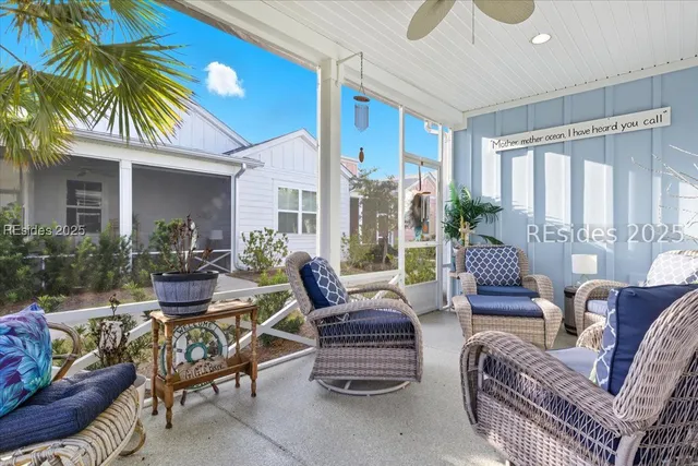 $3,100 | 119 Sandbar Lane, Unit 101, Hardeeville, SC 29927