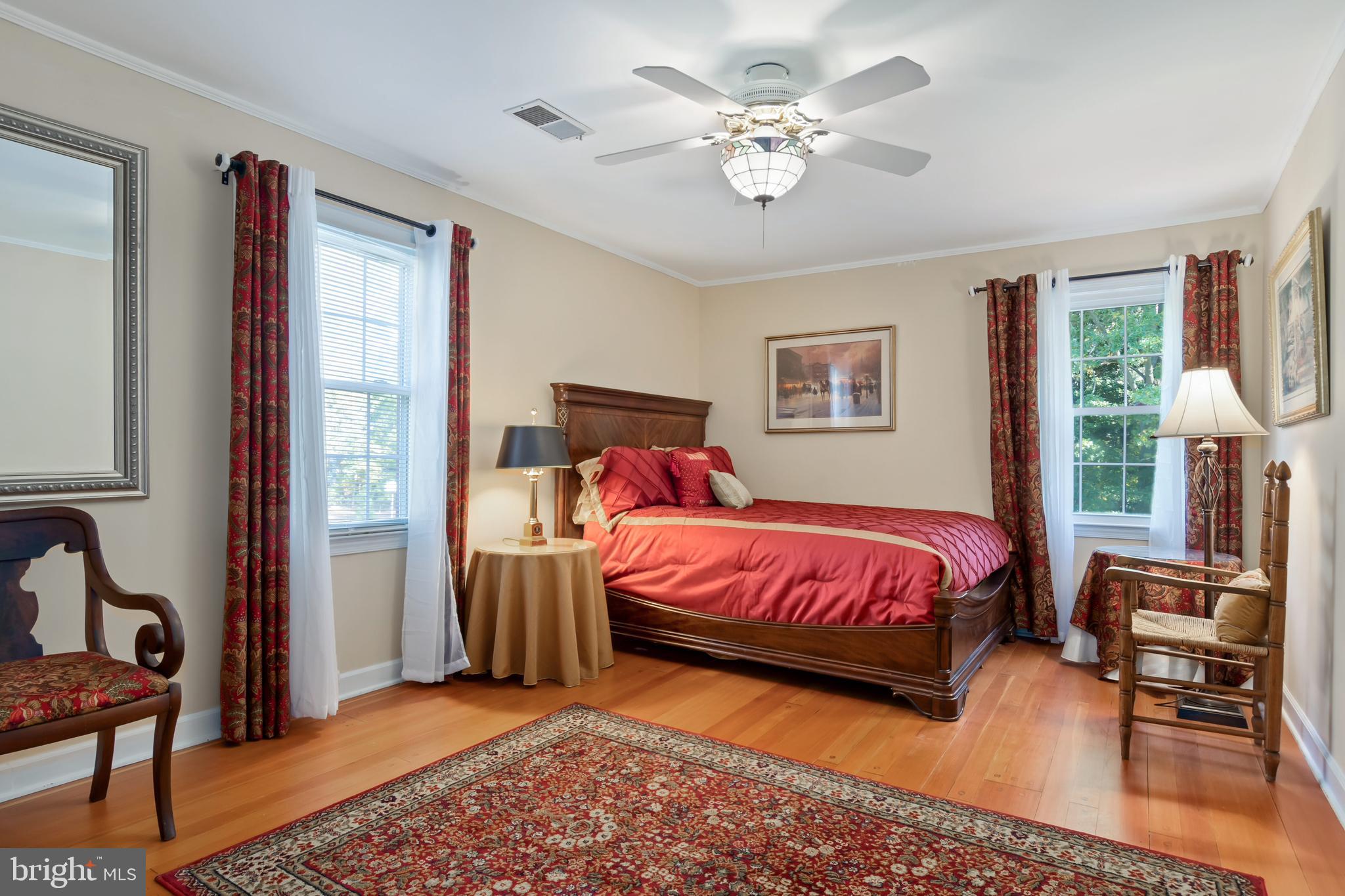 7302 Waverly Island Road Easton, MD 21601 - Photo 40 of 57 Bedroom # 2