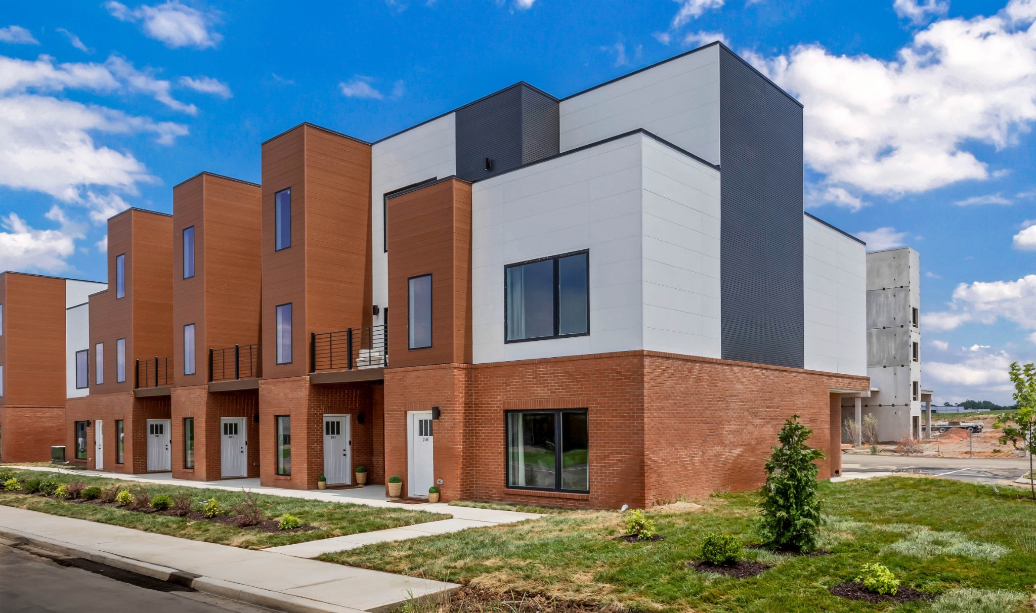 2389 Pea Ridge Road Clarksville, TN 37040 - Photo 1 of 18