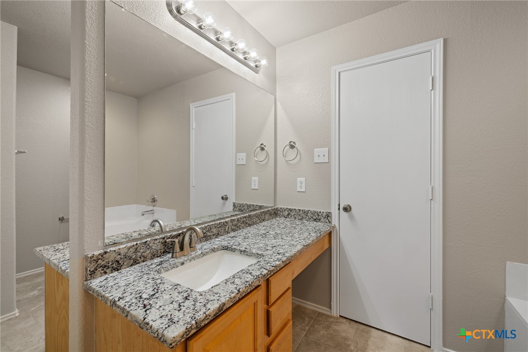 8432 Starview Street Temple, TX 76502 - Photo 22 of 34