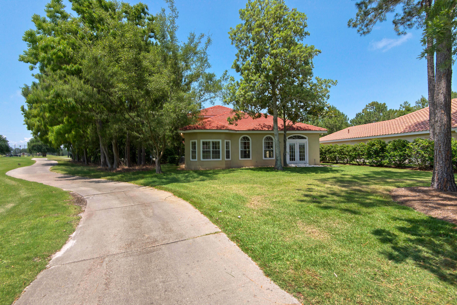 921 Indigo Loop Miramar Beach, FL 32550 - Photo 54 of 59 53