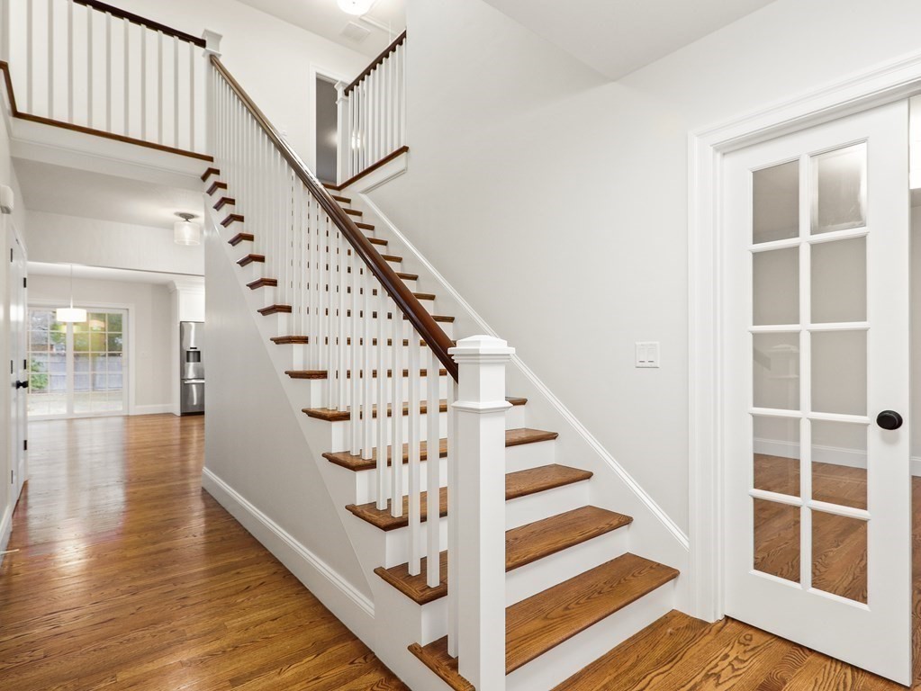 47 Beverly Road Natick, MA 01760 - Photo 16 of 36