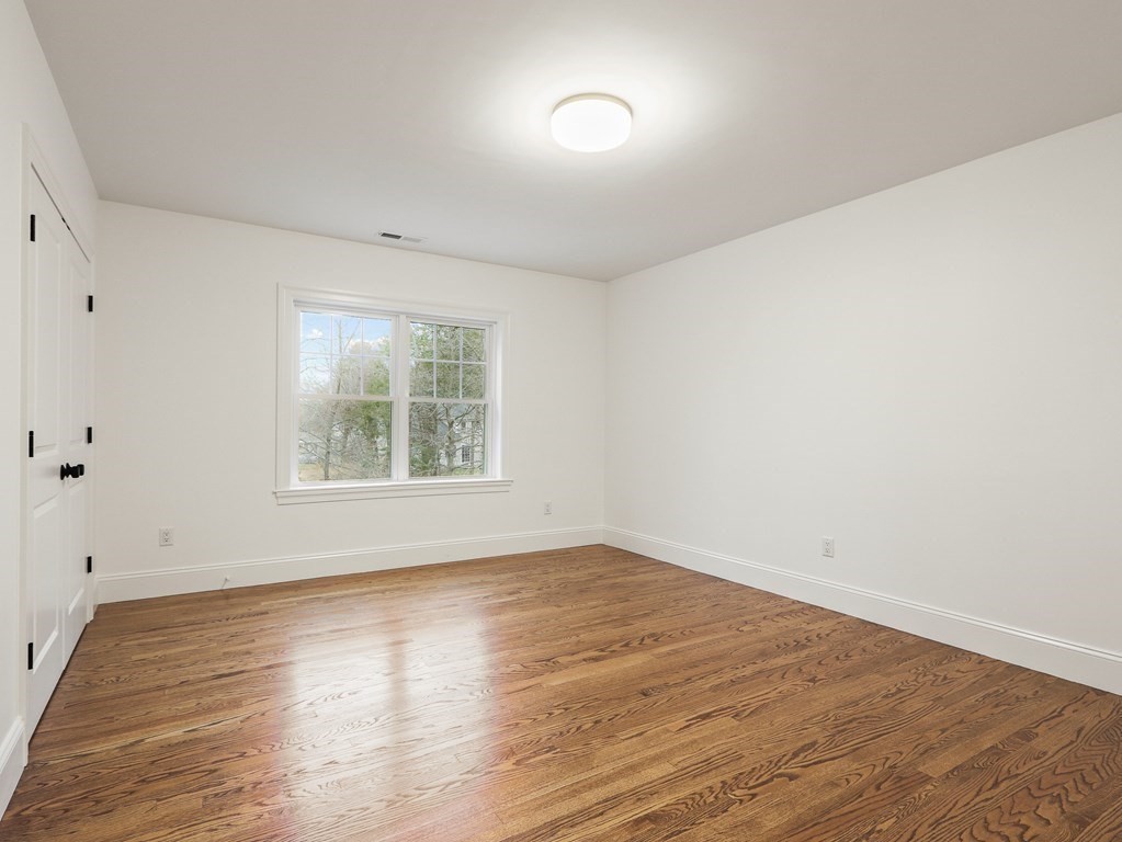 47 Beverly Road Natick, MA 01760 - Photo 25 of 36
