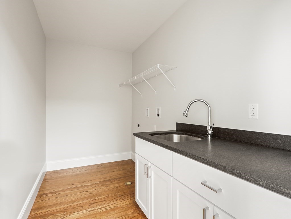 47 Beverly Road Natick, MA 01760 - Photo 31 of 36
