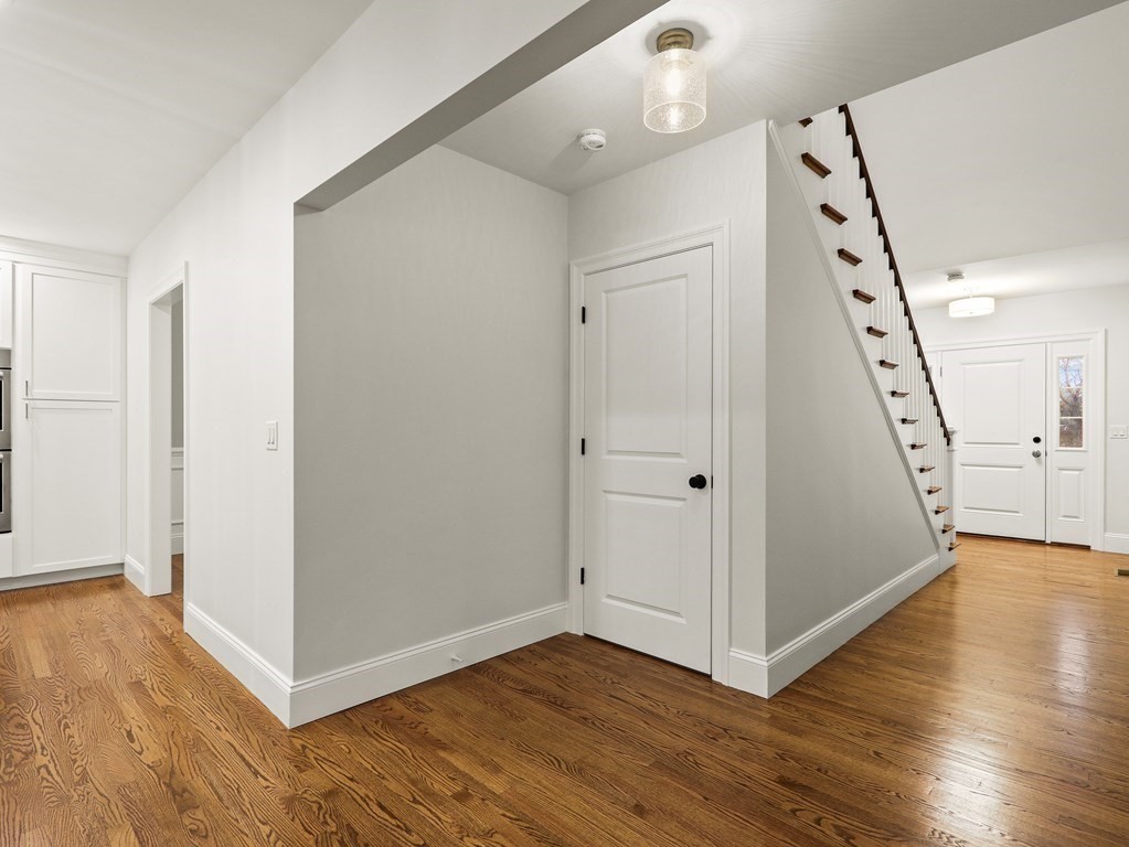 47 Beverly Road Natick, MA 01760 - Photo 32 of 36