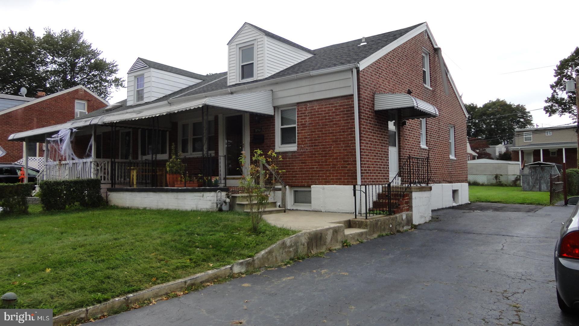 950 Kingsman Road Marcus Hook, PA 19061 - Photo 3 of 23 Gallery Image 3