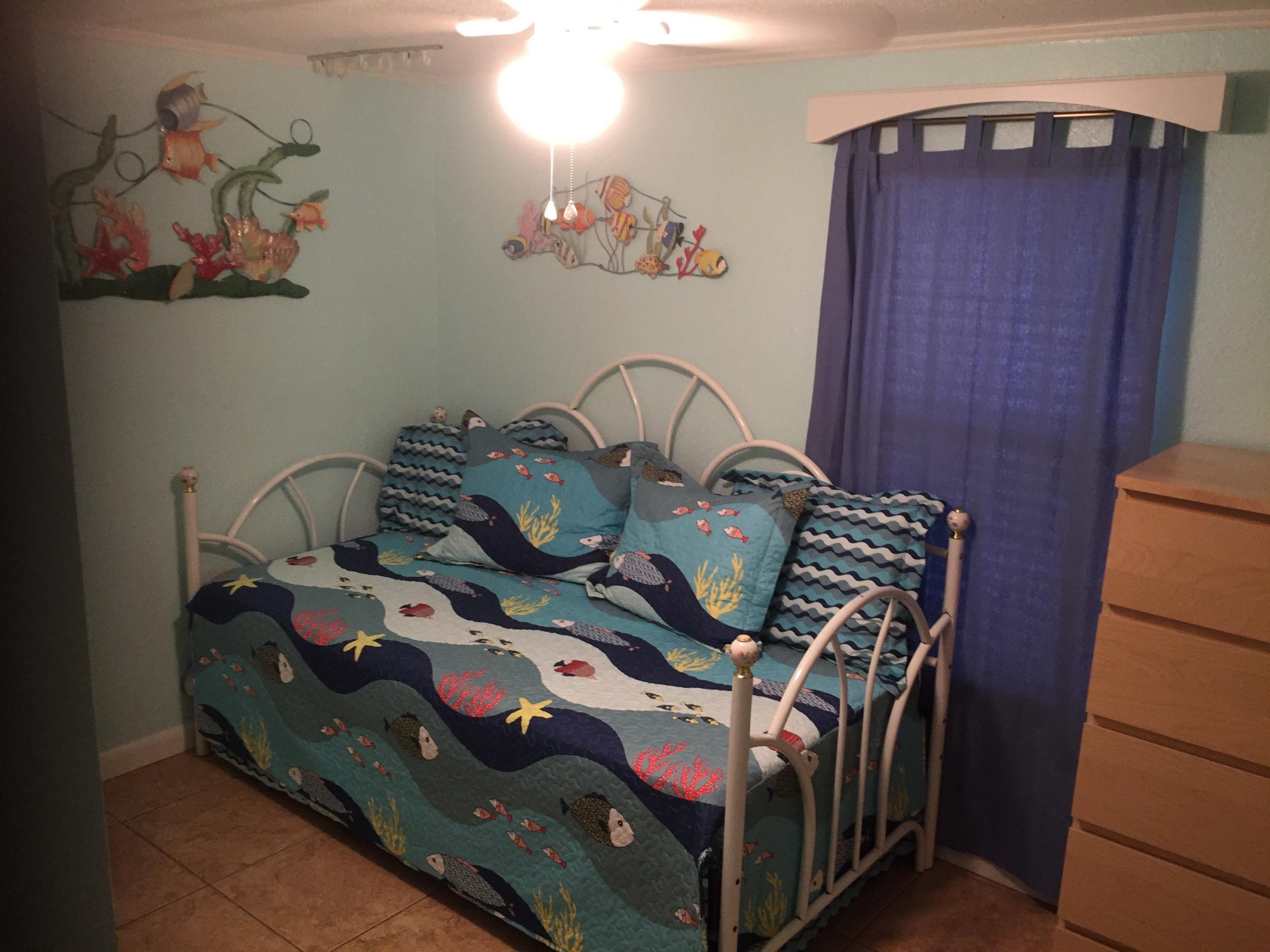 1 Mockingbird Road Key Largo, FL 33037 - Photo 3 of 56 Gallery Image 3