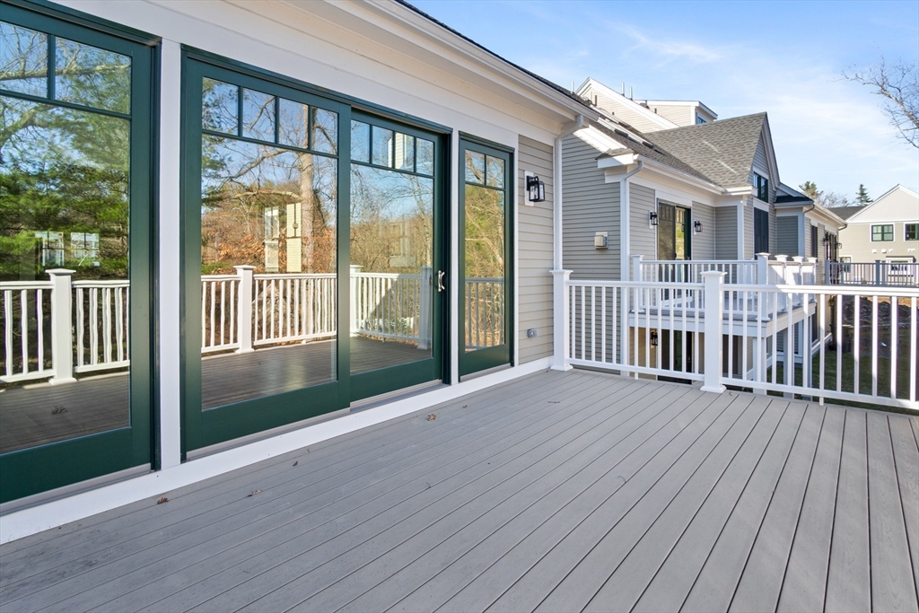 20 Talbot Lane, Unit 20 Reading, MA 01867 - Photo 16 of 38