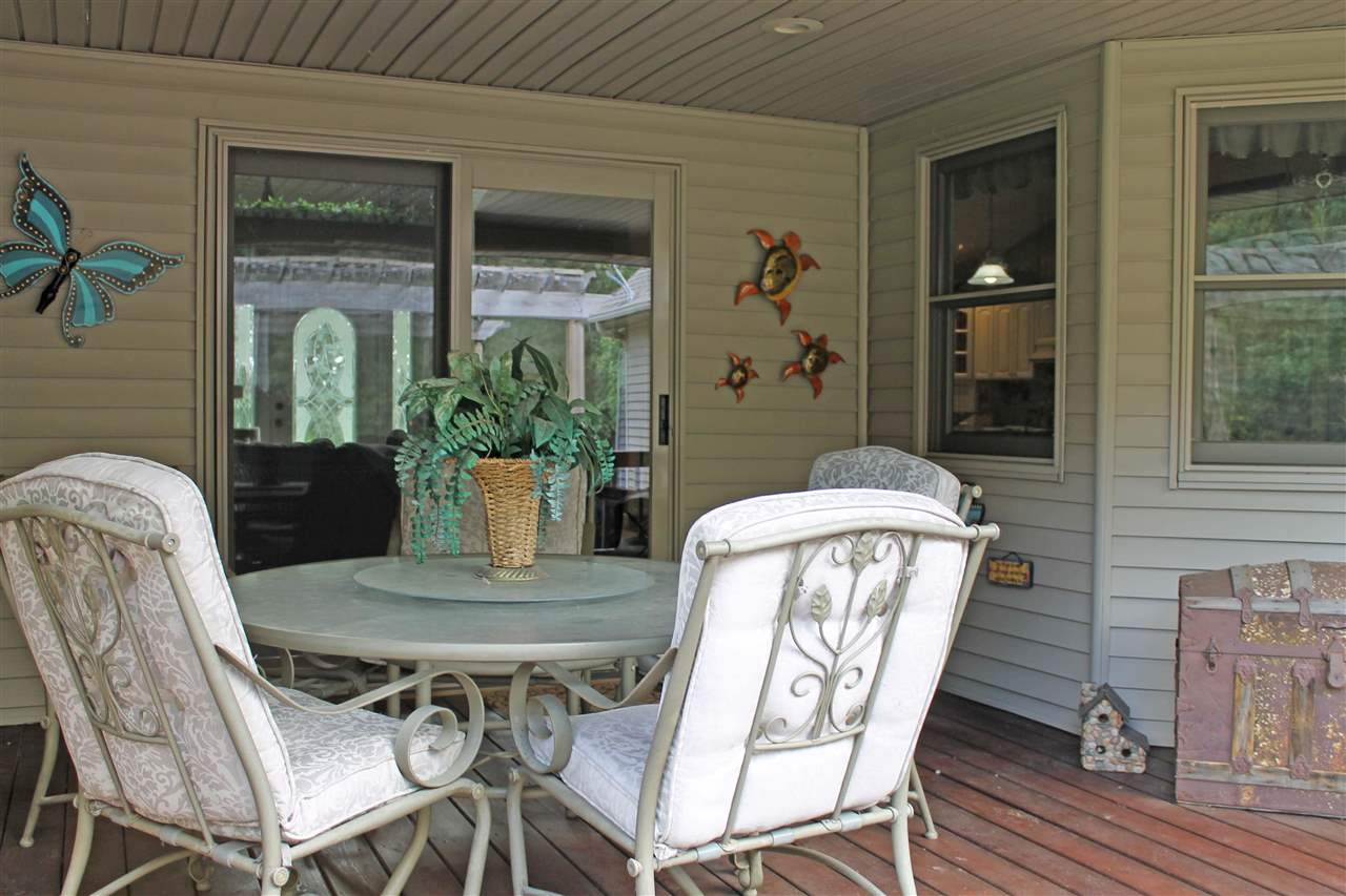 16210 Frandsche Road Chesaning, MI 48616 - Photo 43 of 47 50056381-42.JPG