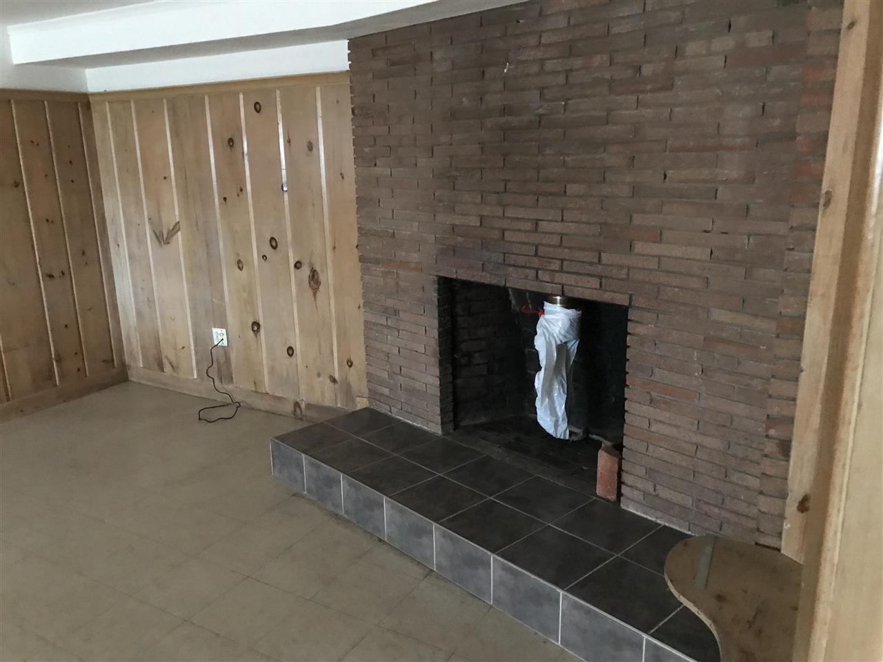 554 Huse Road Manchester, NH 03103 - Photo 2 of 6 Gallery Image 2