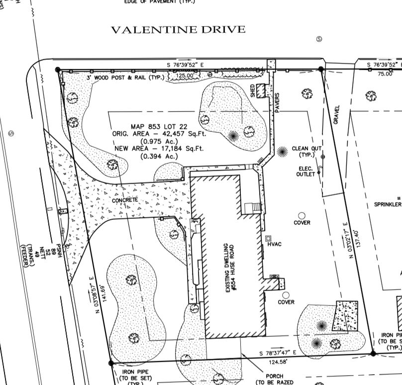 554 Huse Road Manchester, NH 03103 - Photo 6 of 6 Gallery Image 6