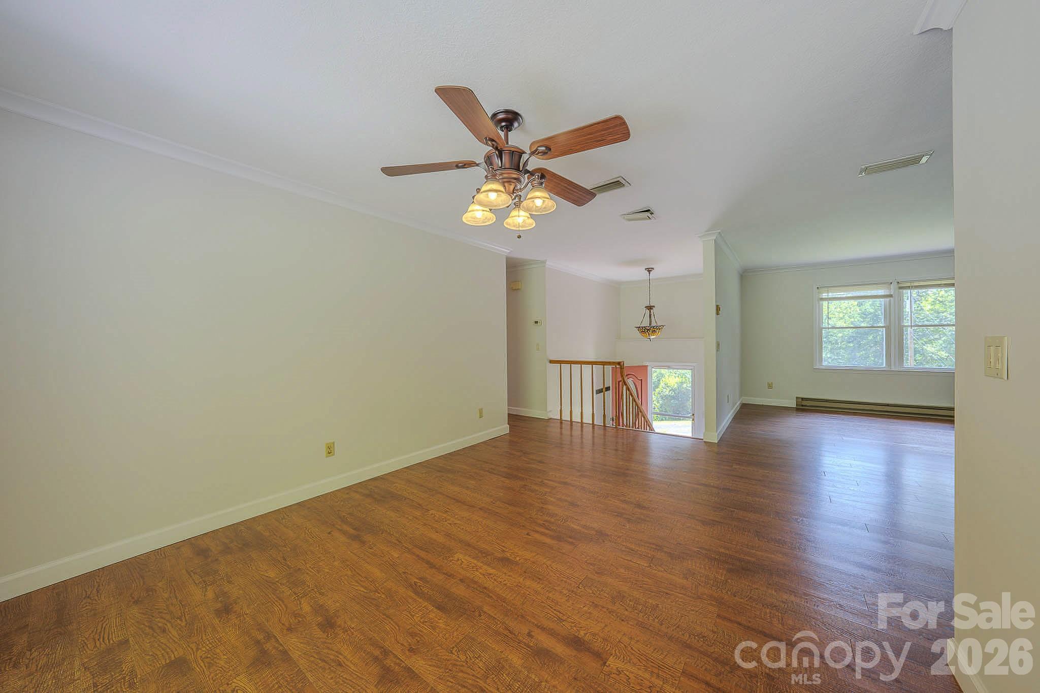 35 Coweeta Ridge Otto, NC 28763 - Photo 19 of 48
