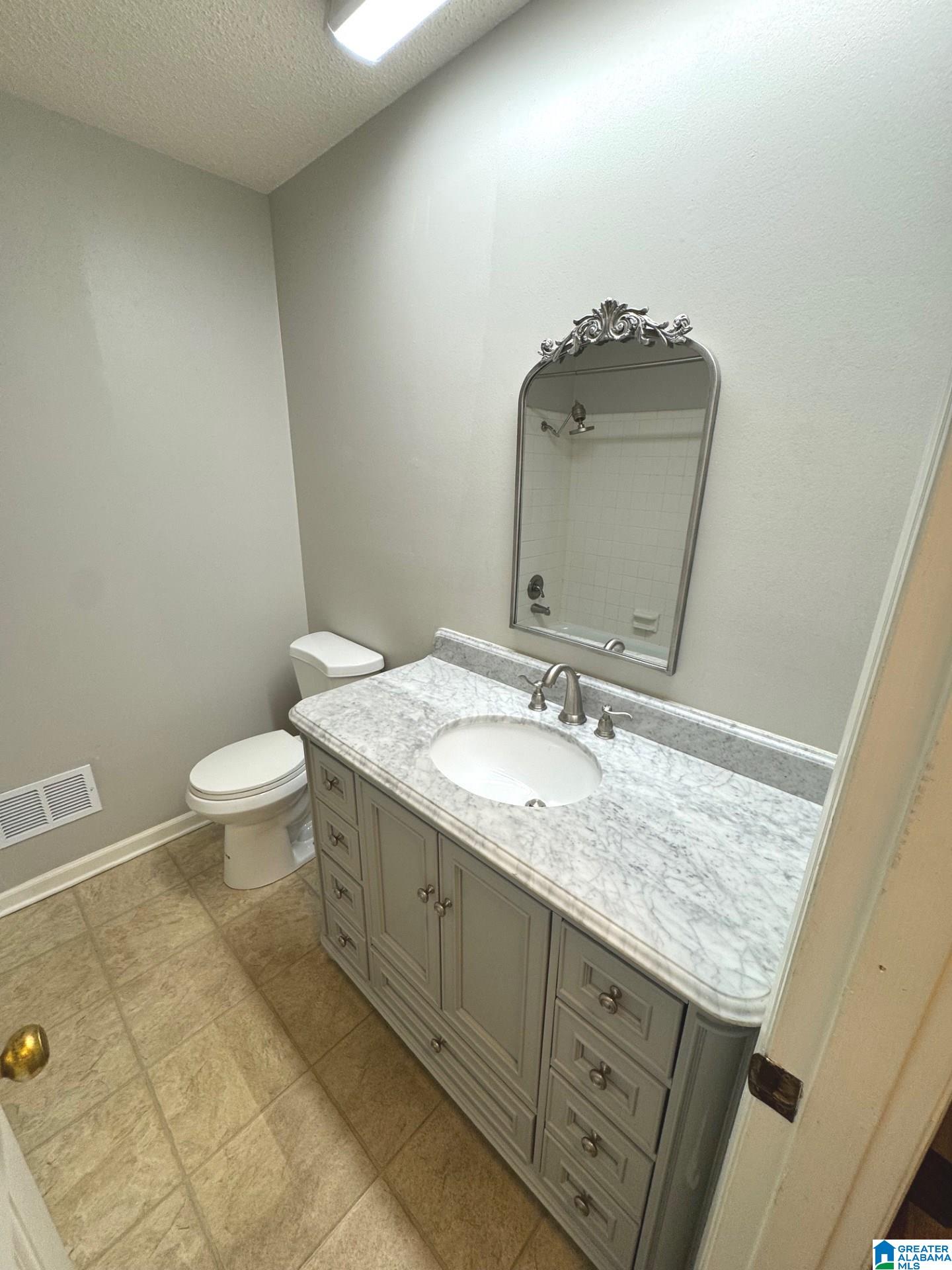 106 South Street Lineville, AL 36266 - Photo 20 of 28