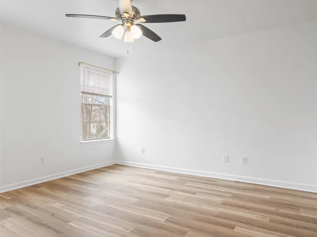 $625,000 | 2908 Whisper Oaks Lane, Georgetown, TX 78628