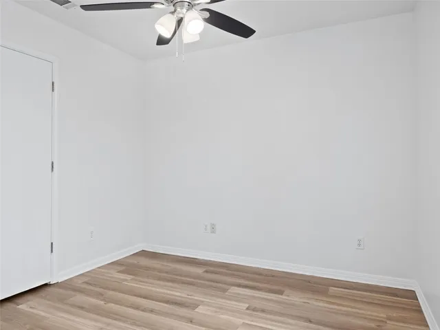 $625,000 | 2908 Whisper Oaks Lane, Georgetown, TX 78628