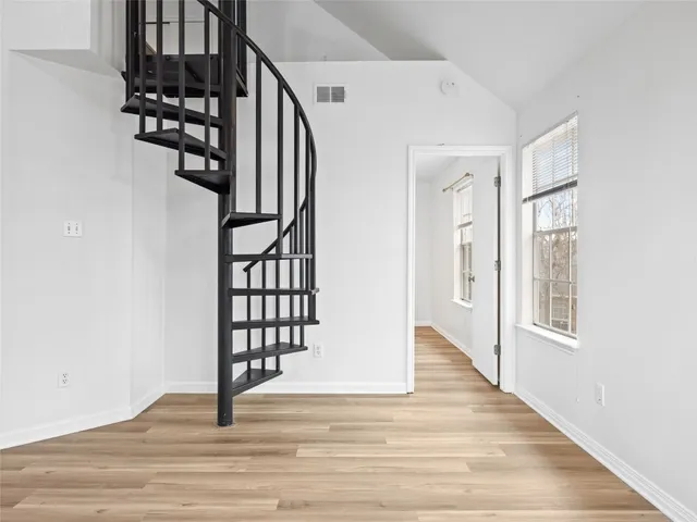 $625,000 | 2908 Whisper Oaks Lane, Georgetown, TX 78628