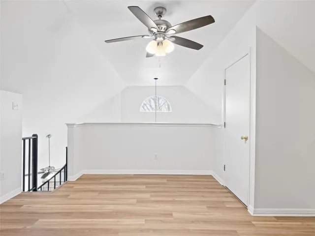 $625,000 | 2908 Whisper Oaks Lane, Georgetown, TX 78628