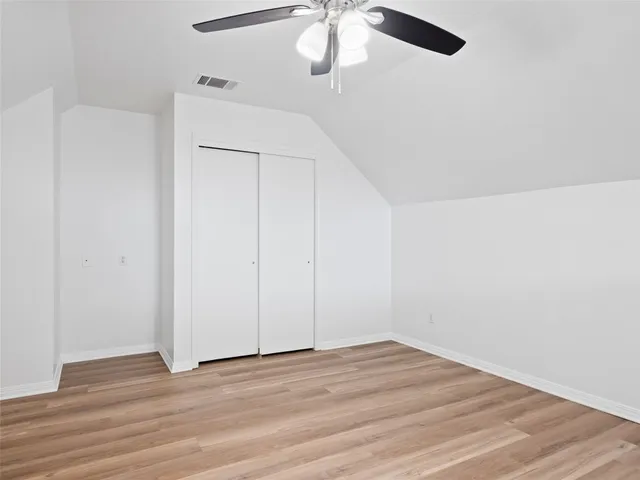 $625,000 | 2908 Whisper Oaks Lane, Georgetown, TX 78628