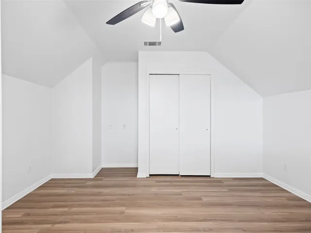 $625,000 | 2908 Whisper Oaks Lane, Georgetown, TX 78628