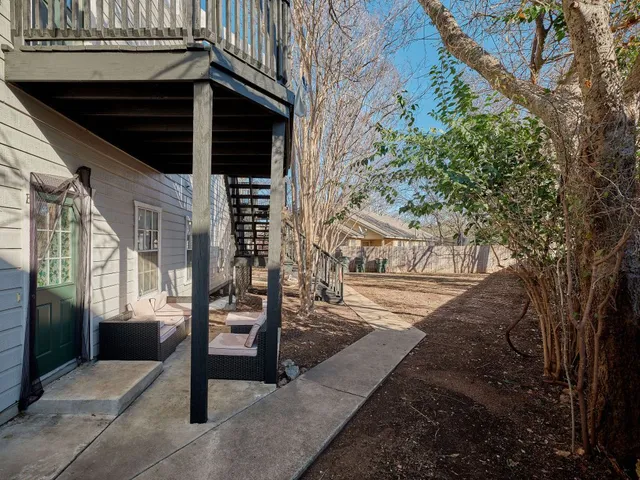 $625,000 | 2908 Whisper Oaks Lane, Georgetown, TX 78628