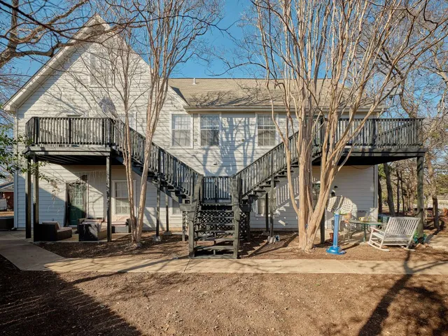 $625,000 | 2908 Whisper Oaks Lane, Georgetown, TX 78628