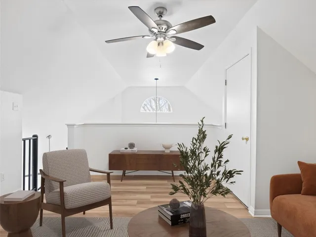 $625,000 | 2908 Whisper Oaks Lane, Georgetown, TX 78628