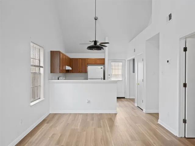 $625,000 | 2908 Whisper Oaks Lane, Georgetown, TX 78628