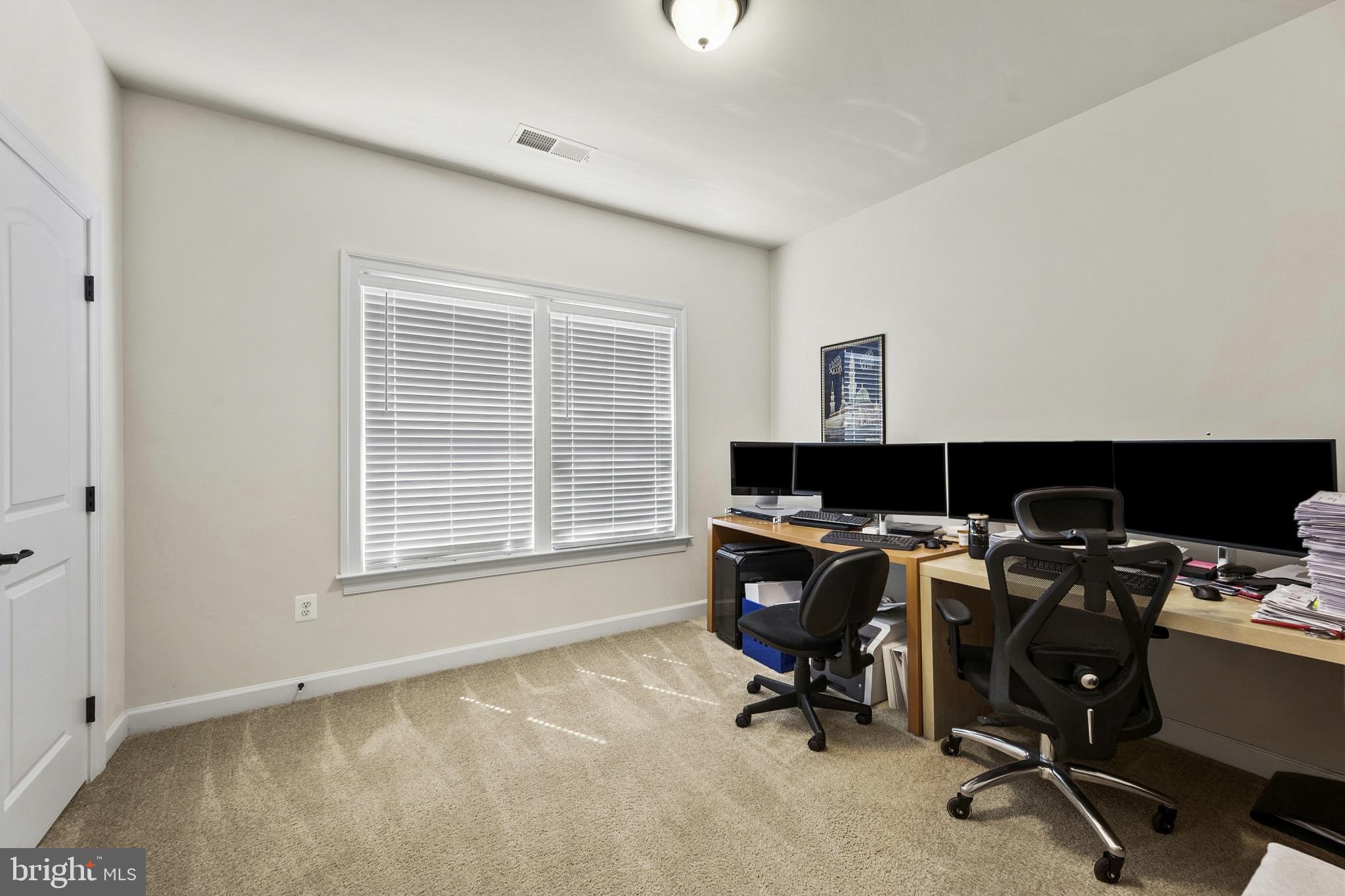 26727 Fair Hope Way Chantilly, VA 20152 - Photo 24 of 53 Bedroom 3