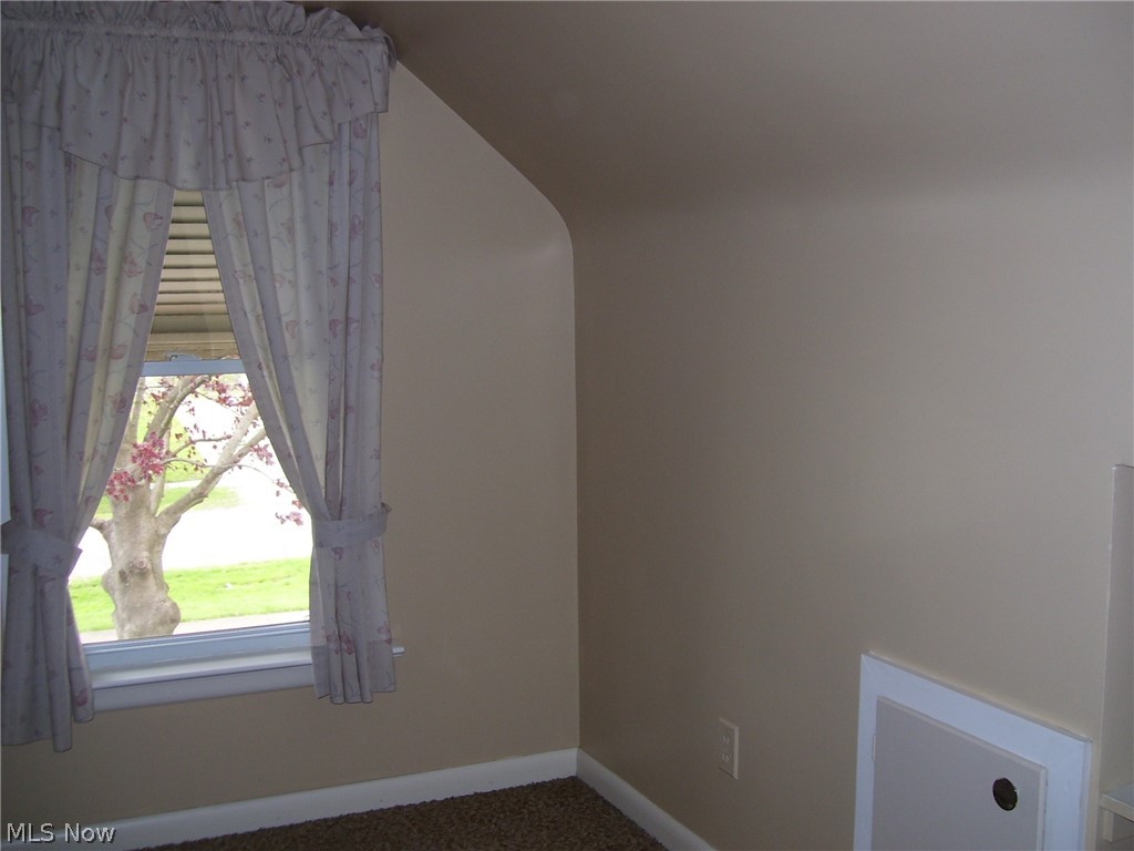 46 Orchard Avenue Rittman, OH 44270 - Photo 20 of 30 Gallery Image 20